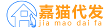 一千克